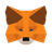 metamask_icon